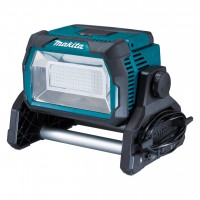 Makita ML809 LED prožektors